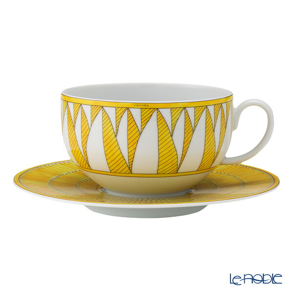 楽天市場】【P10倍・クーポン】ヘレンド (HEREND) シノワズリ(中国趣味