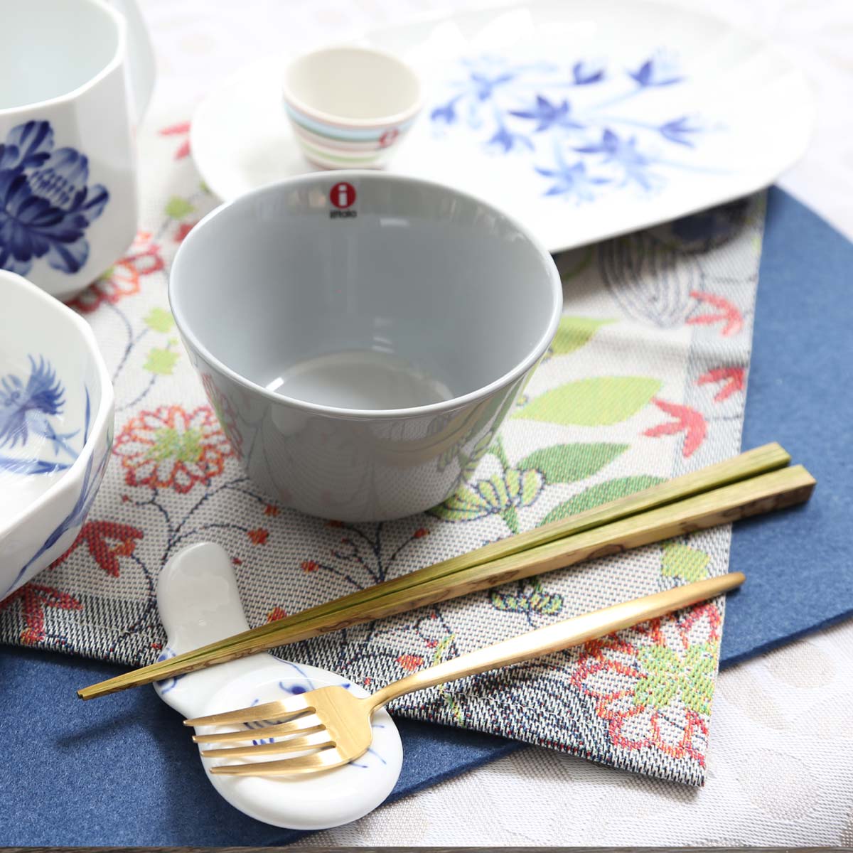 楽天市場】【P10倍・クーポン】ロイヤルコペンハーゲン (Royal