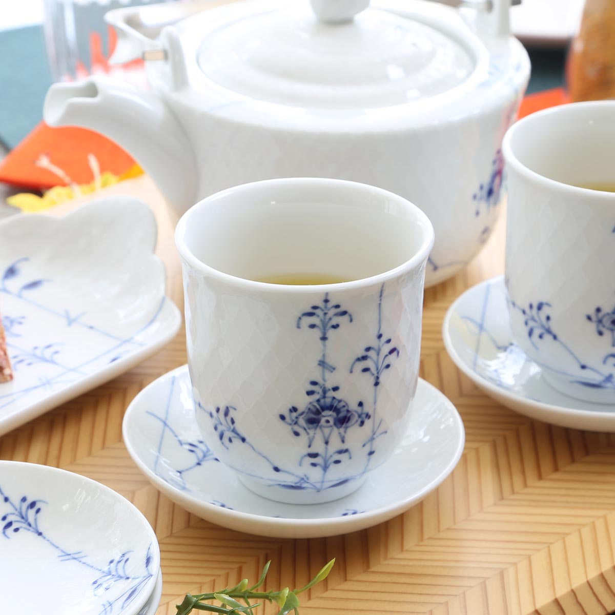 楽天市場】【先着クーポン】 ロイヤルコペンハーゲン (Royal