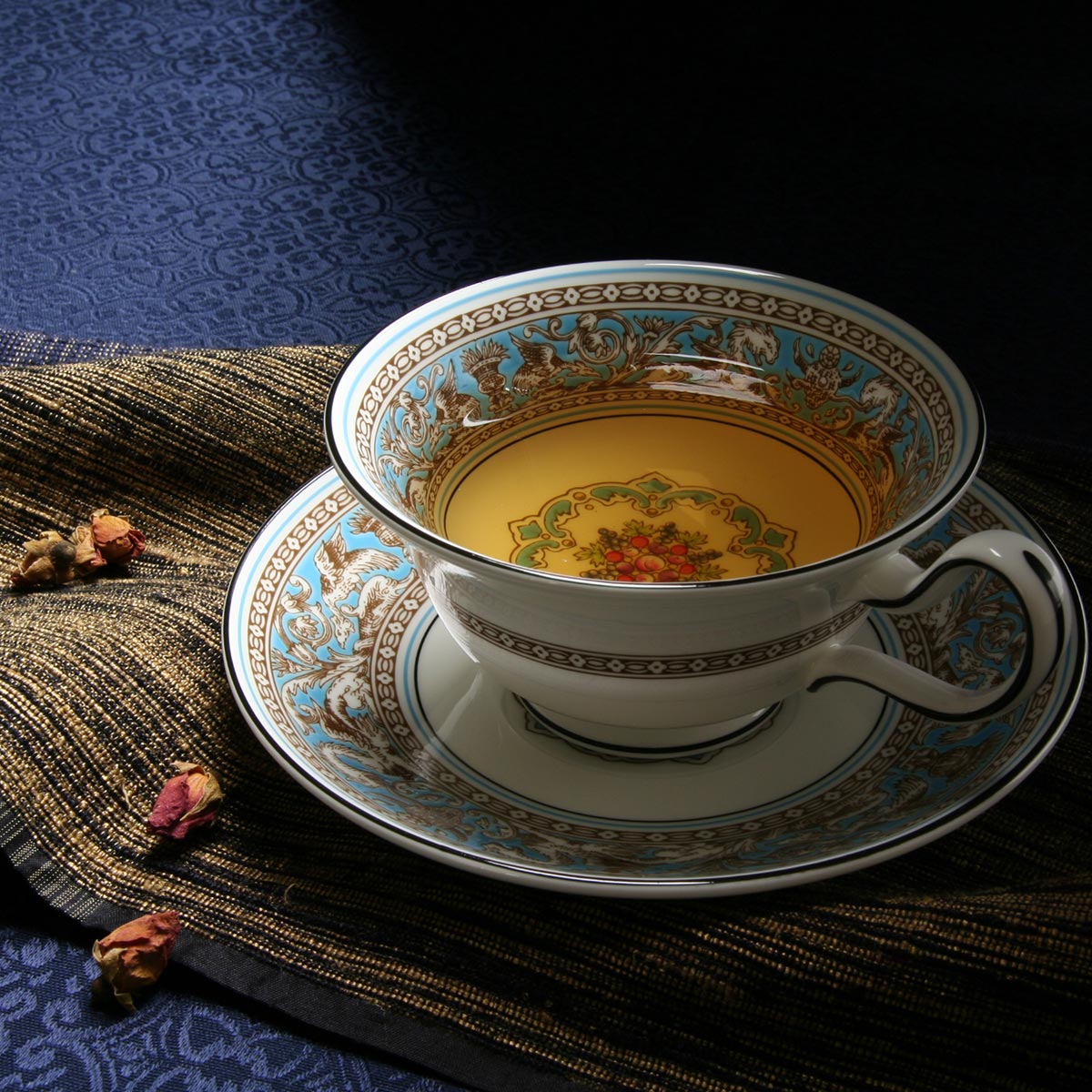 楽天市場】【P10倍・クーポン】ウェッジウッド (Wedgwood) フロレン