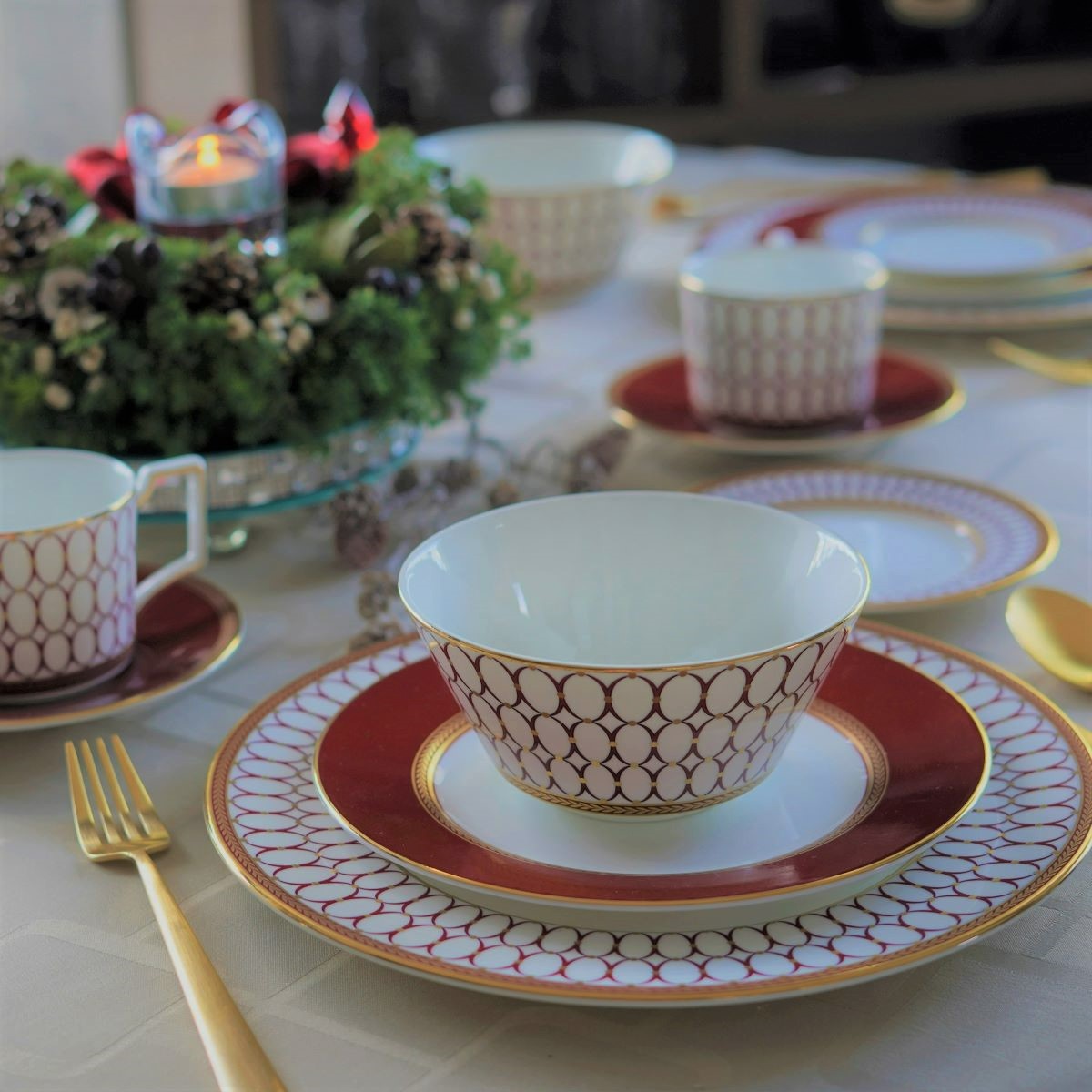 楽天市場】【P10倍・クーポン】ウェッジウッド (Wedgwood