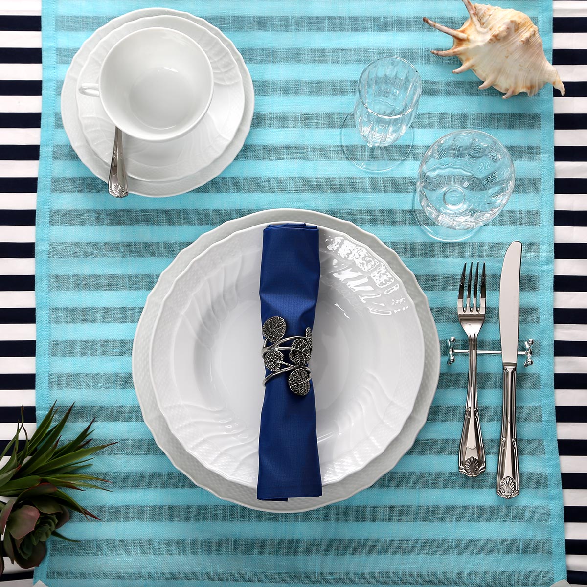 楽天市場】【P10倍・クーポン】ジノリ1735／リチャード ジノリ(GINORI