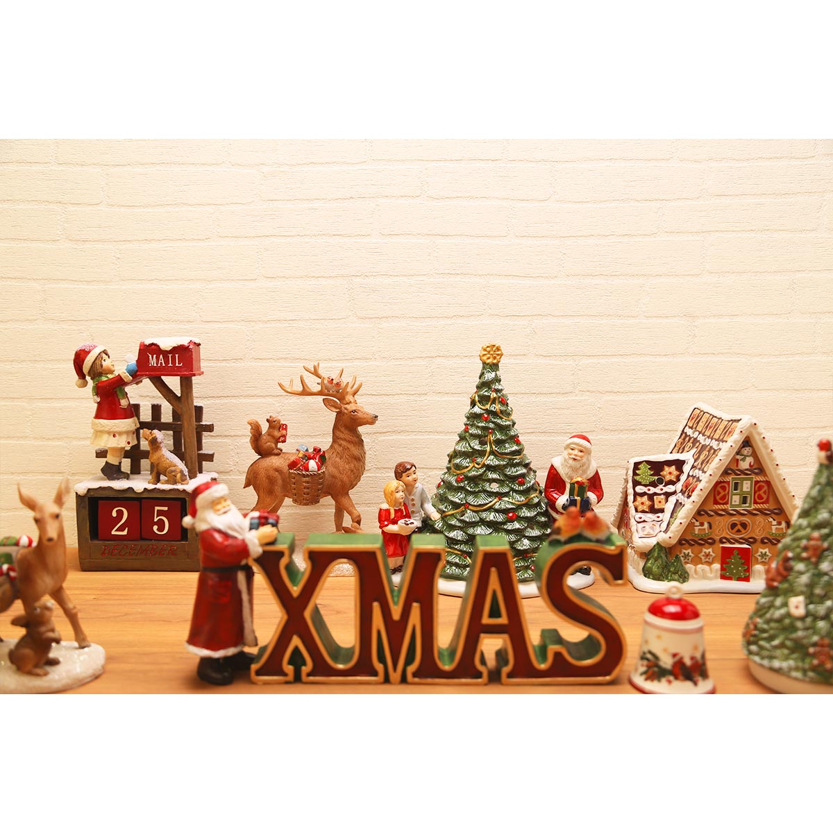 楽天市場】【2/25限定 P10倍】ビレロイ＆ボッホ(Villeroy＆Boch