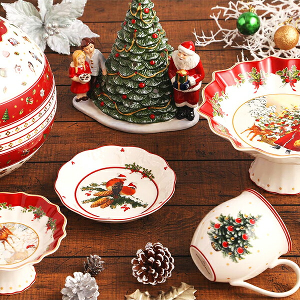 楽天市場】【P10倍・クーポン】ビレロイ＆ボッホ(Villeroy＆Boch