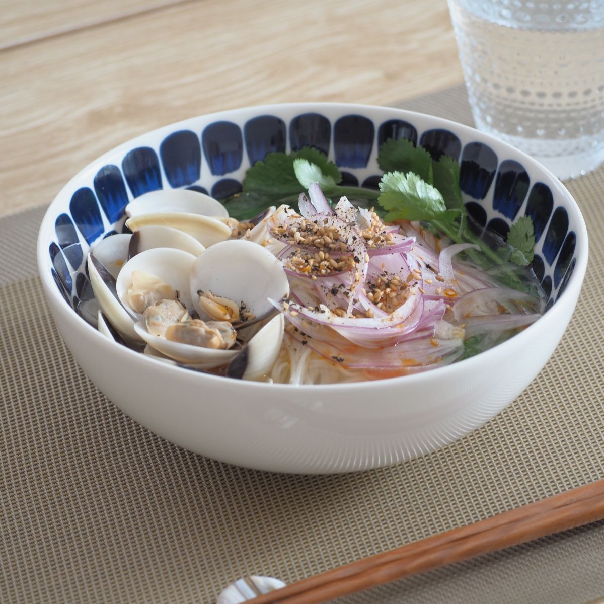 楽天市場】【P10倍・クーポン】アラビア (ARABIA) 24h トゥオキオ