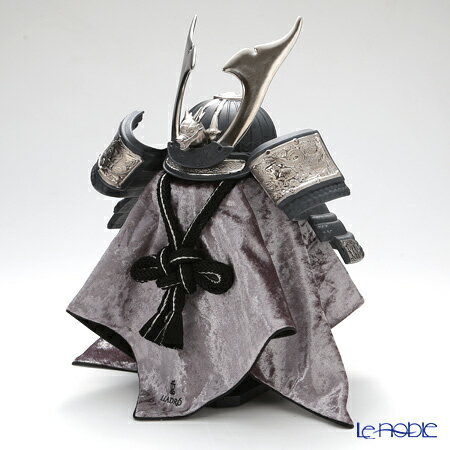 楽天市場】リヤドロ つがいの鳩 ハト 鳥 置物 01001169 LLADRO ギフト