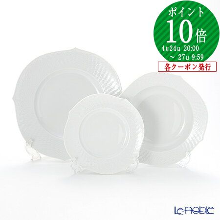 楽天市場】マイセン 波の戯れ 19cmの通販