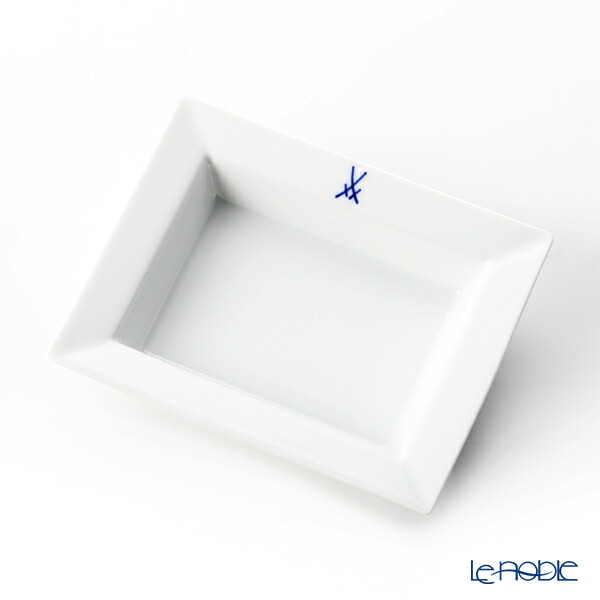 楽天市場】【P10倍・クーポン】マイセン (Meissen) 剣マーク