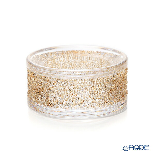 楽天市場】【P10倍・クーポン】スワロフスキー Shimmer ティーライト