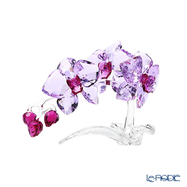 楽天市場】スワロフスキー Swarovski Flower Dream フラワードリーム