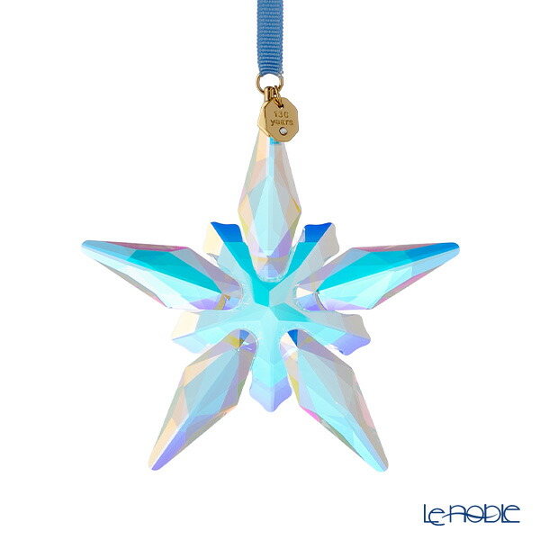 楽天市場】【P10倍・クーポン】スワロフスキー Annual Edition 130周年