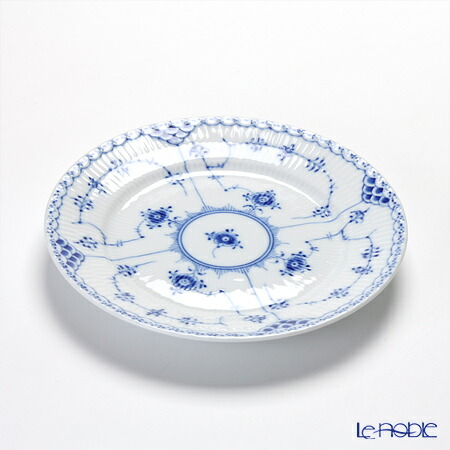 楽天市場】【P10倍・クーポン】ロイヤルコペンハーゲン (Royal