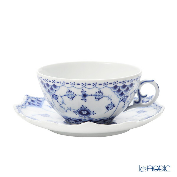 楽天市場】【P10倍・クーポン】ロイヤルコペンハーゲン (Royal