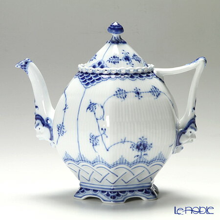 楽天市場】【P10倍・クーポン】ロイヤルコペンハーゲン (Royal