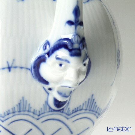 楽天市場】【P10倍・クーポン】ロイヤルコペンハーゲン (Royal