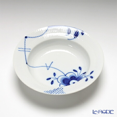 楽天市場】【P10倍・クーポン】ロイヤルコペンハーゲン (Royal