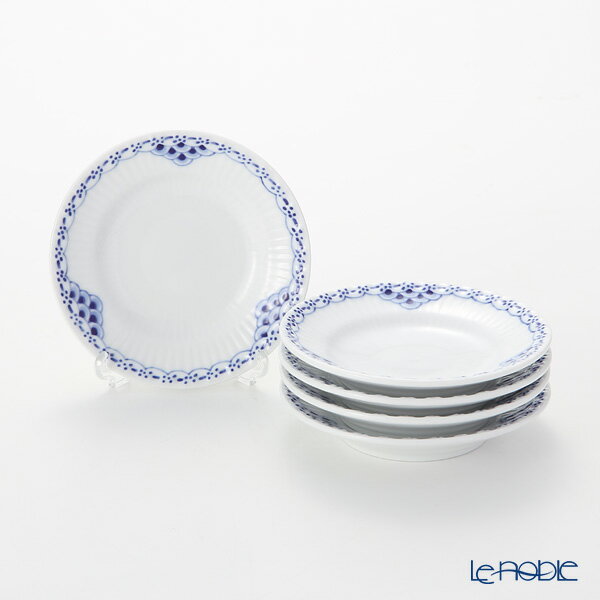 楽天市場】【P10倍・クーポン】ロイヤルコペンハーゲン (Royal