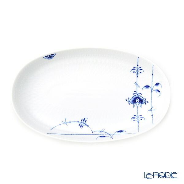 楽天市場】【P10倍・クーポン】ロイヤルコペンハーゲン (Royal