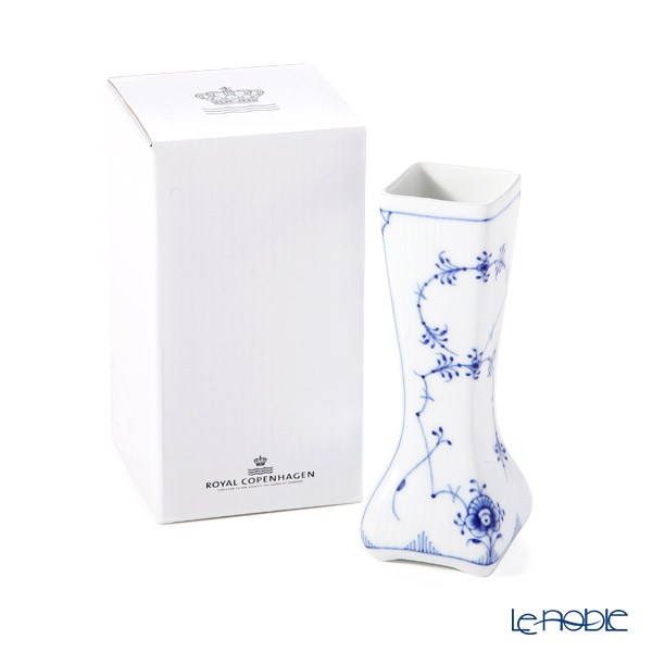 楽天市場】【P10倍・クーポン】ロイヤルコペンハーゲン (Royal