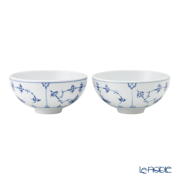 楽天市場】【P10倍・クーポン】ロイヤルコペンハーゲン (Royal