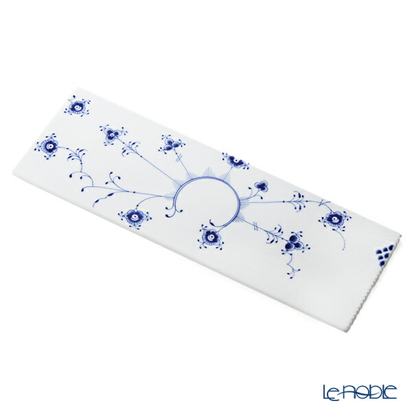 楽天市場】【先着クーポン】 ロイヤルコペンハーゲン (Royal