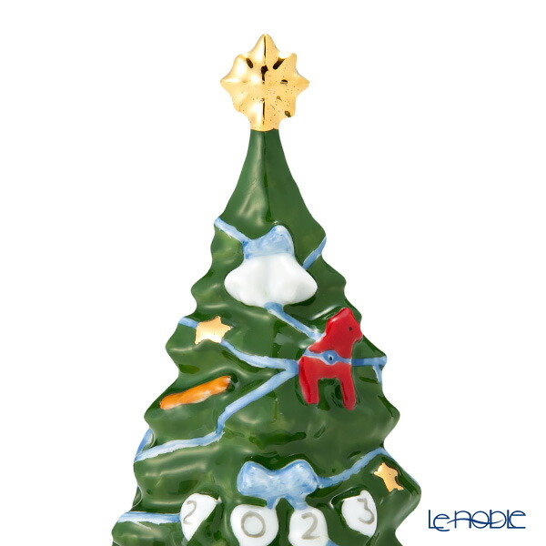 楽天市場】【P10倍・クーポン】ロイヤルコペンハーゲン (Royal