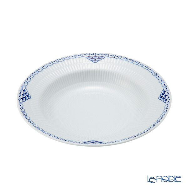 楽天市場】【P10倍・クーポン】ロイヤルコペンハーゲン (Royal