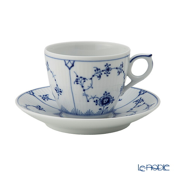 楽天市場】【先着クーポン】 ロイヤルコペンハーゲン (Royal