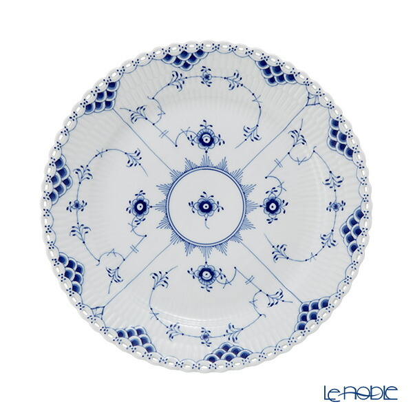 楽天市場】【P10倍・クーポン】ロイヤルコペンハーゲン (Royal