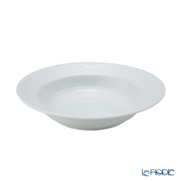 楽天市場】【P10倍・クーポン】ロイヤルコペンハーゲン (Royal