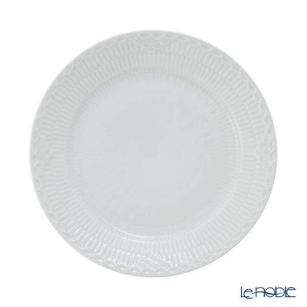 楽天市場】【P10倍・クーポン】ロイヤルコペンハーゲン (Royal