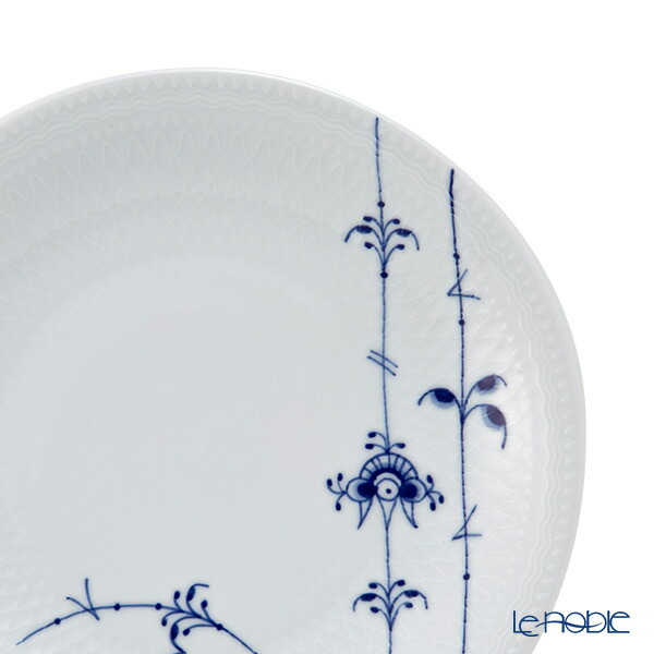 楽天市場】【P10倍・クーポン】ロイヤルコペンハーゲン (Royal