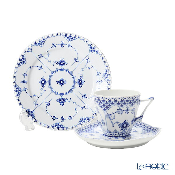 楽天市場】【P10倍・クーポン】ロイヤルコペンハーゲン (Royal