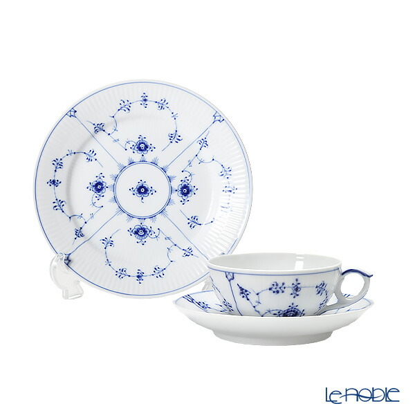 楽天市場】【P10倍・クーポン】ロイヤルコペンハーゲン (Royal