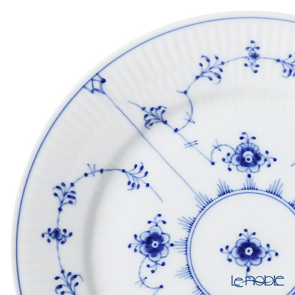 楽天市場】【P10倍・クーポン】ロイヤルコペンハーゲン (Royal