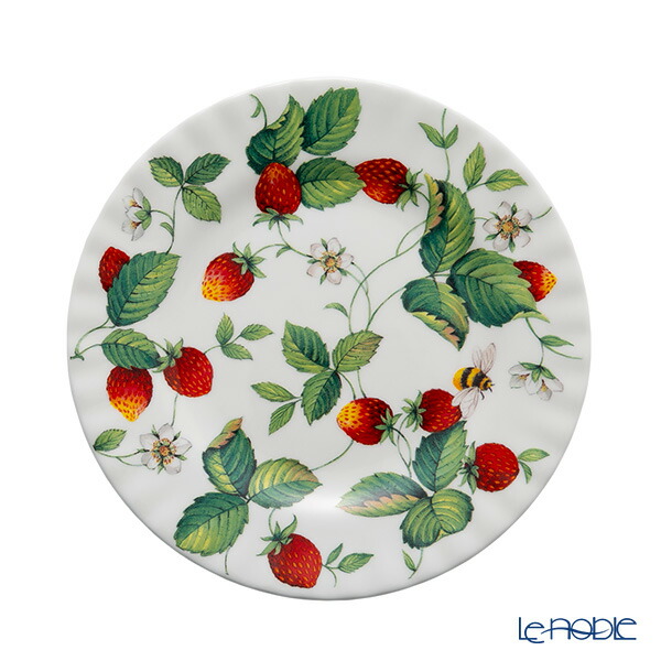 楽天市場】【先着クーポン】 ロイカーカム アルパインストロベリー