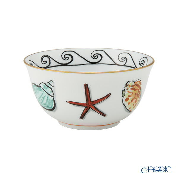 楽天市場】【P10倍・クーポン】ジノリ1735／リチャード ジノリ(GINORI