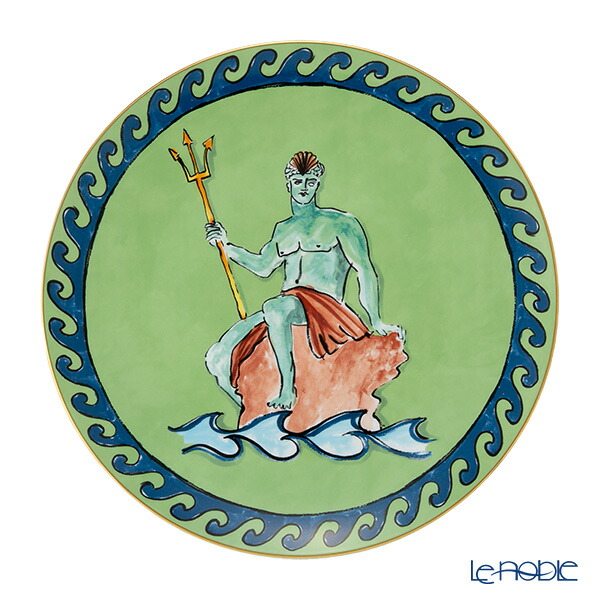 楽天市場】【P10倍・クーポン】ジノリ1735／リチャード ジノリ(GINORI