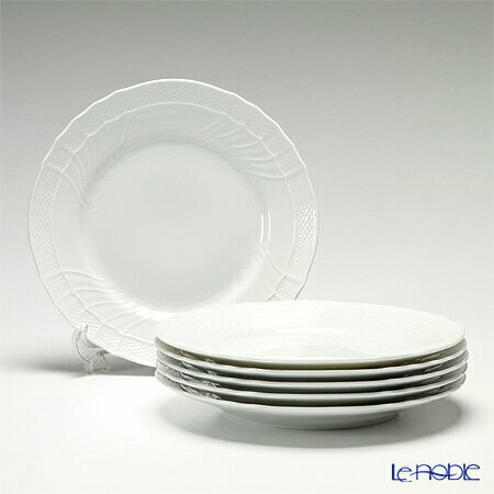 楽天市場】ベッキオホワイト 17cmの通販