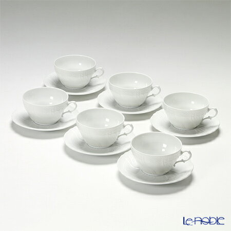 楽天市場】【3/1クーポン・P10】 ジノリ1735／リチャード ジノリ