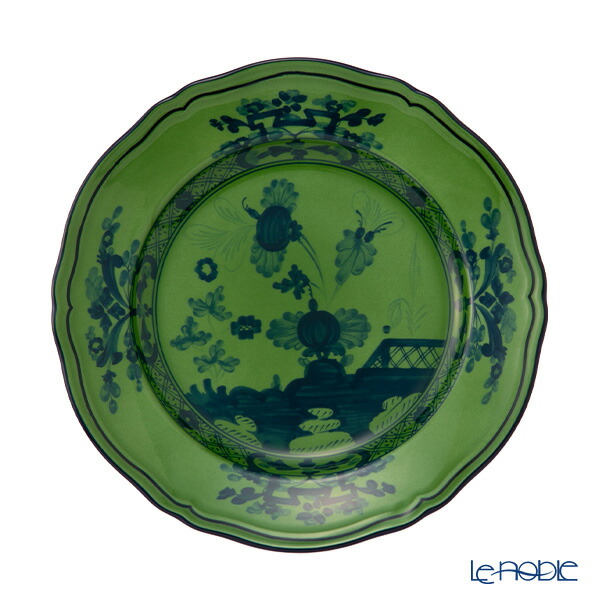 楽天市場】【P10倍・クーポン】ジノリ1735／リチャード ジノリ(GINORI