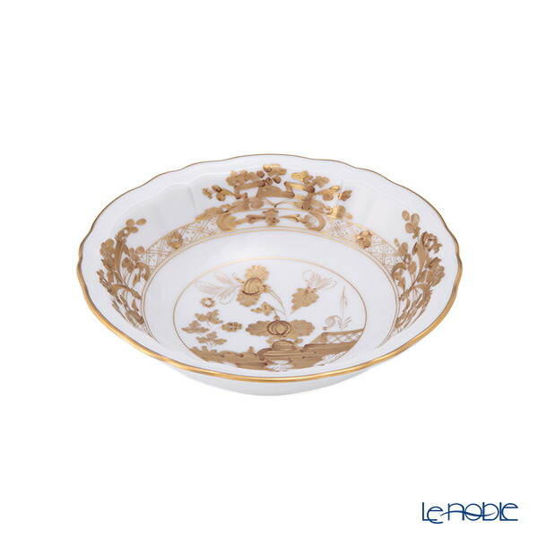 楽天市場】【ポイント10倍】リヤドロ 5月の花 5467 リアドロ LLADRO