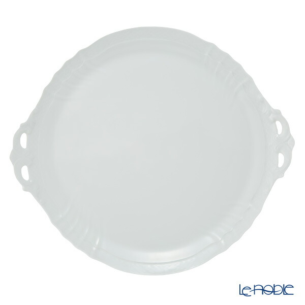 楽天市場】【P10倍・クーポン】ジノリ1735／リチャード ジノリ(GINORI