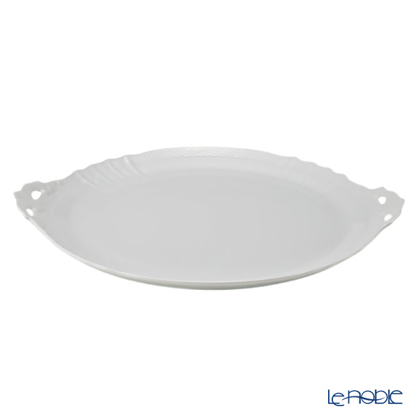 楽天市場】【P10倍・クーポン】ジノリ1735／リチャード ジノリ(GINORI