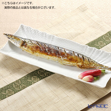 楽天市場】【P10倍・クーポン】ジノリ1735／リチャード ジノリ(GINORI