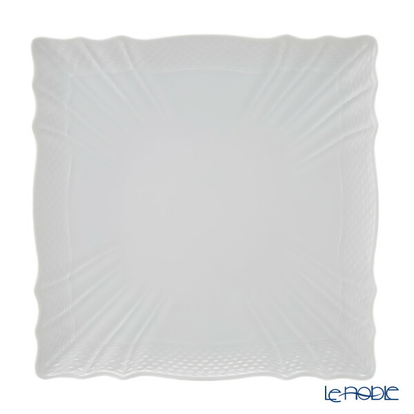 楽天市場】【P10倍・クーポン】ジノリ1735／リチャード ジノリ(GINORI