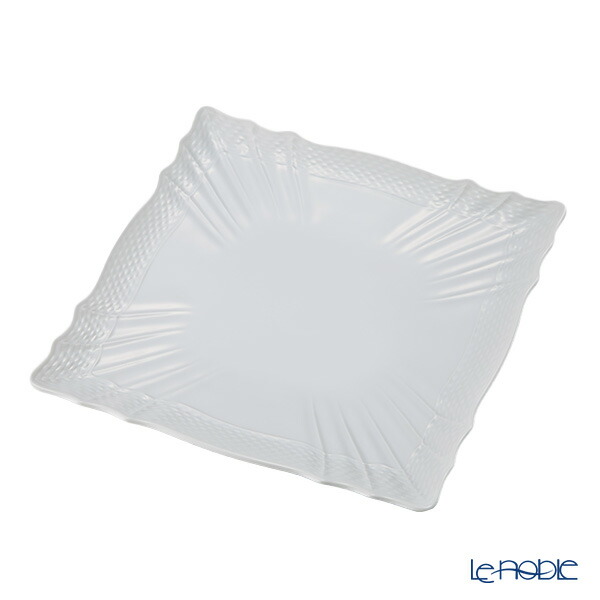 楽天市場】【P10倍・クーポン】ジノリ1735／リチャード ジノリ(GINORI