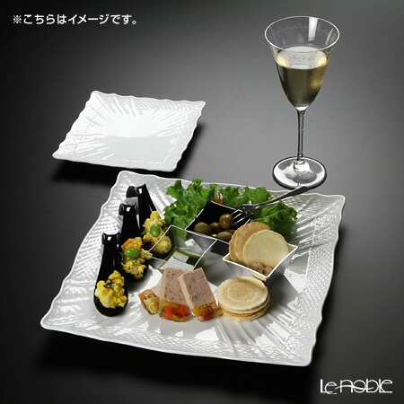 楽天市場】【P10倍・クーポン】ジノリ1735／リチャード ジノリ(GINORI