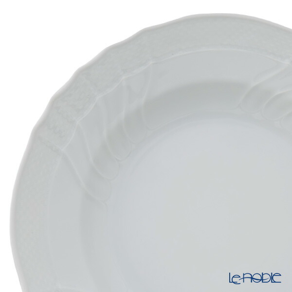 楽天市場】【P10倍・クーポン】ジノリ1735／リチャード ジノリ(GINORI