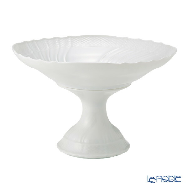 楽天市場】リチャードジノリ ベッキオホワイト フルーツソーサーの通販